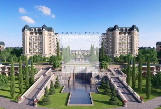 7938136 - Property Image 3