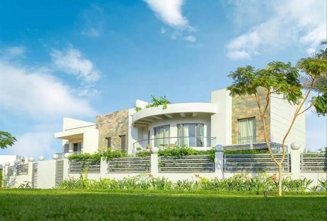 8439974 - Property Image 2