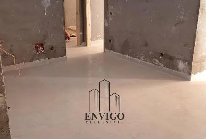 8277411 - صورة العقار 3