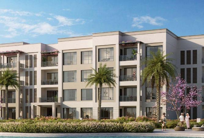 8340116 - Property Main Image