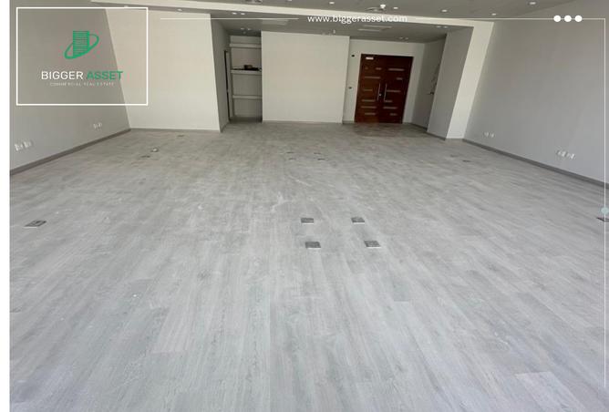 7977134 - Property Image 2