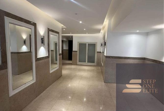 8329728 - صورة العقار 3