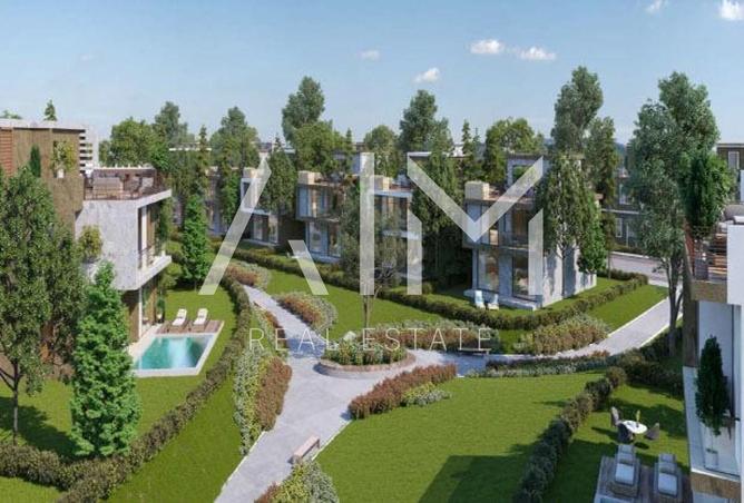 8266049 - Property Image 3