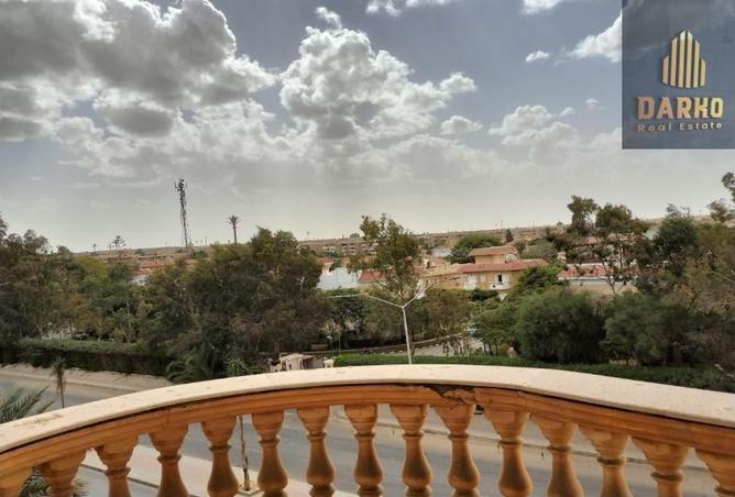 8267921 - صورة العقار 2