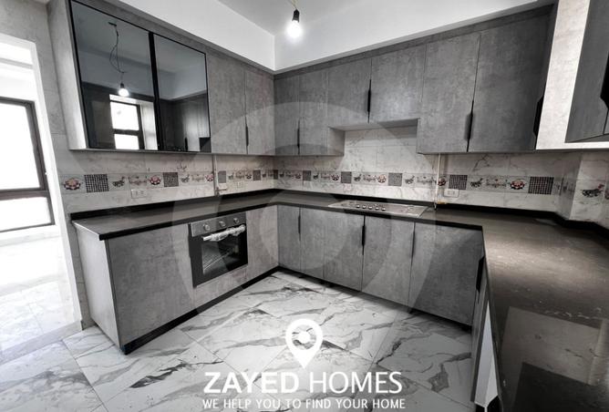 8024013 - Property Image 3