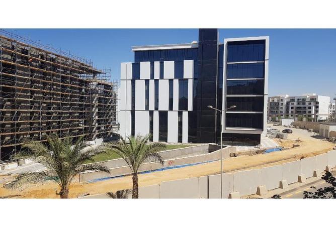 7916253 - الصورة الرئيسية للعقار