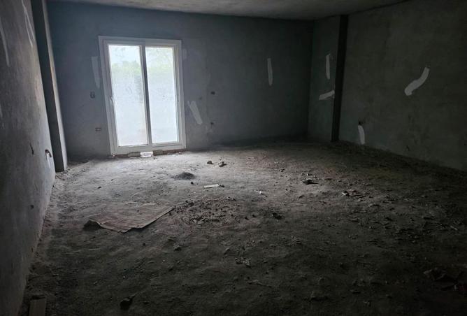 8299825 - صورة العقار 2