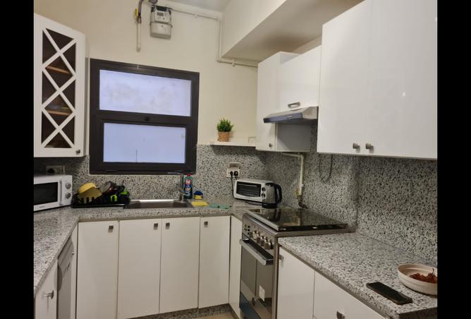 7992507 - صورة العقار 3