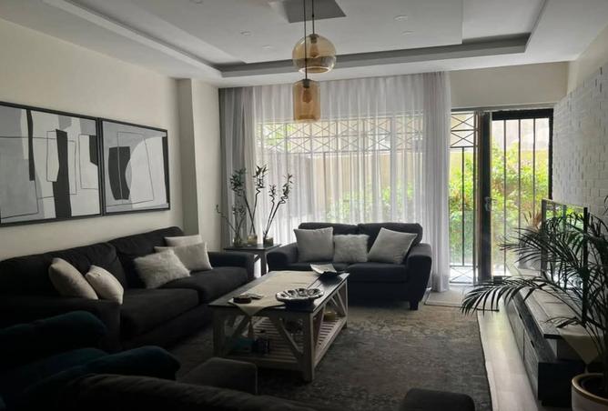 8257775 - الصورة الرئيسية للعقار