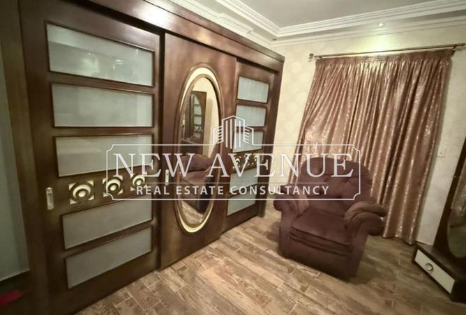 8486436 - Property Image 3