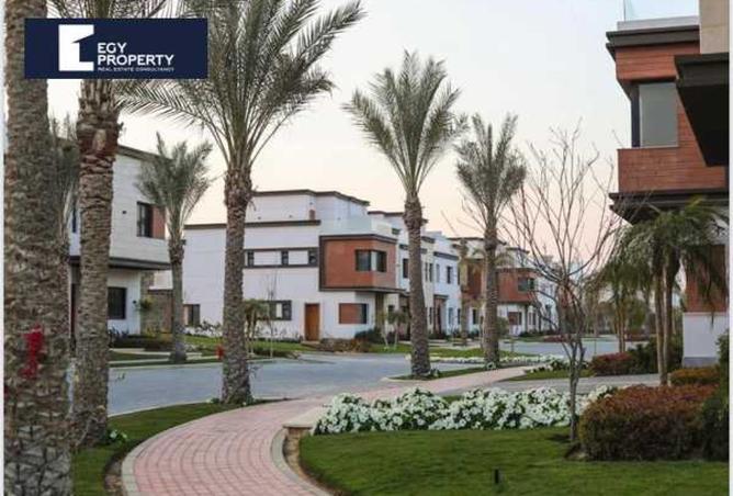 8265699 - الصورة الرئيسية للعقار