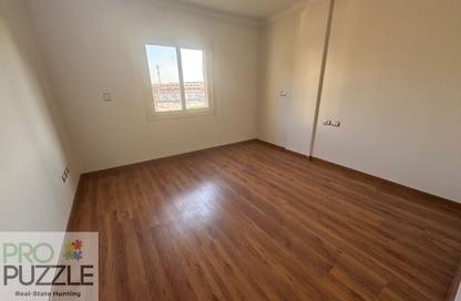 Apartment - 3 Bedrooms - 3 Bathrooms for rent in JAYD Residence - 5th Settlement Compounds - The 5th Settlement - New Cairo City - Cairo