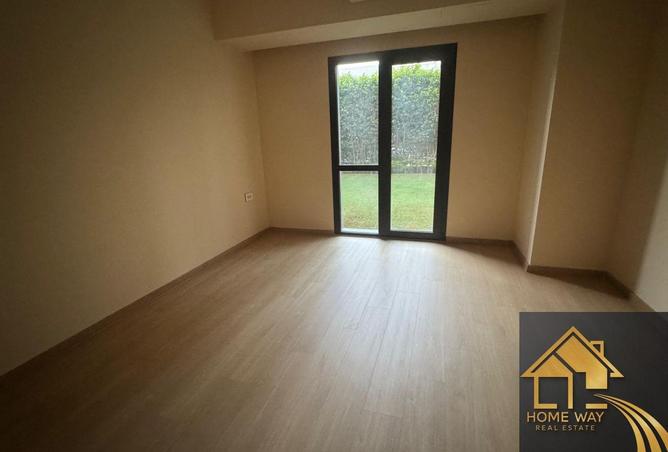 8176181 - صورة العقار 3