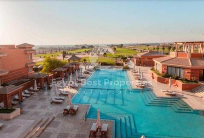 8475245 - Property Image 2