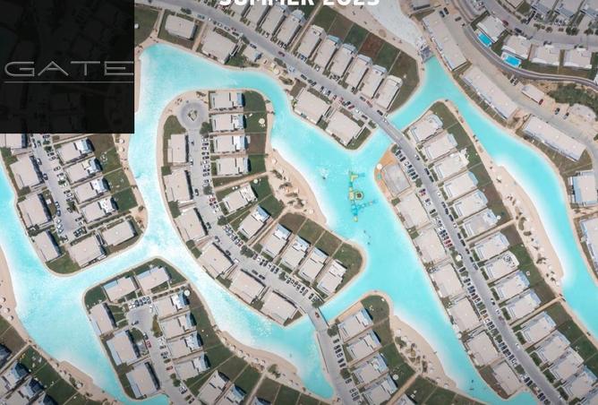 8526491 - صورة العقار 2