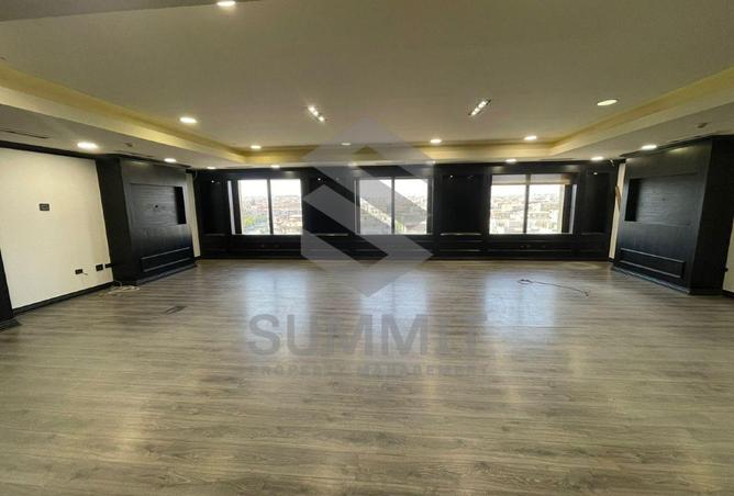 8138233 - Property Image 3