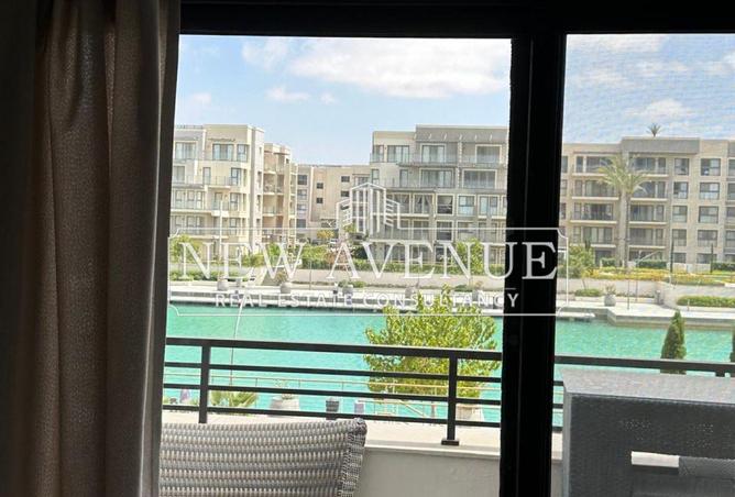 8491044 - Property Image 2