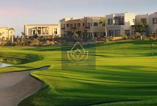 8444505 - صورة العقار 2