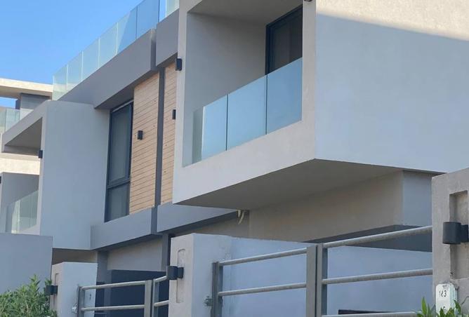 8242727 - صورة العقار 2