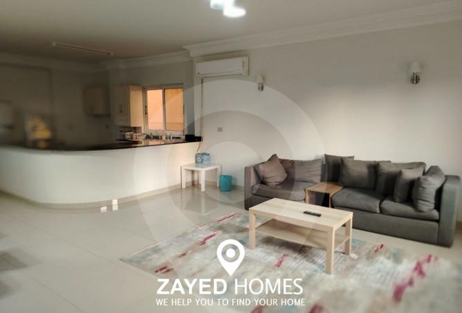 8286285 - Property Main Image