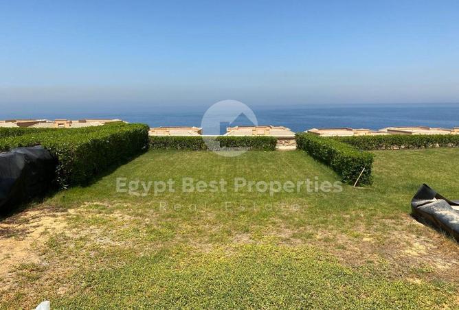 8347230 - الصورة الرئيسية للعقار