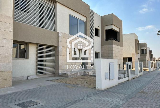 7903940 - صورة العقار 2