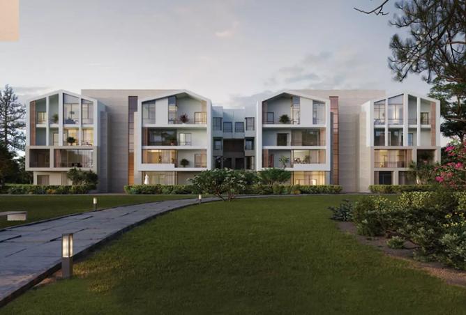 8483561 - Property Image 2