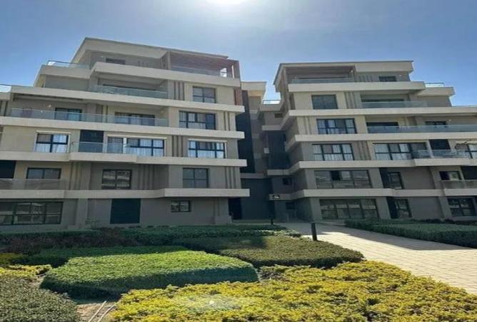 7898169 - Property Main Image