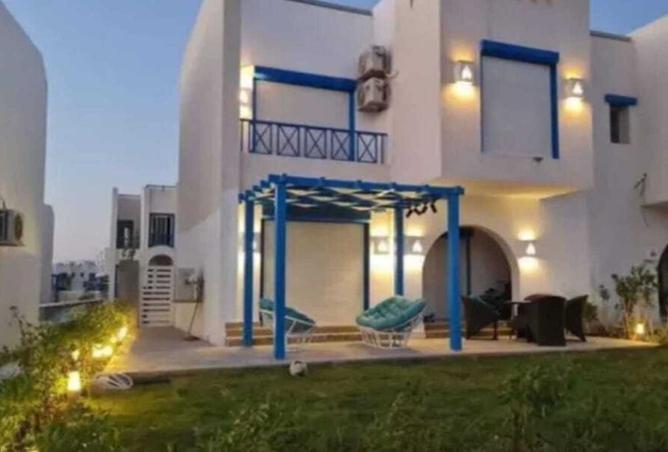 8233921 - الصورة الرئيسية للعقار