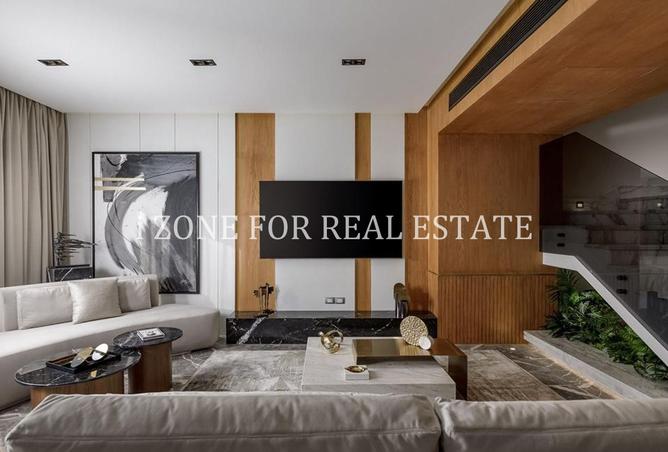 8035908 - Property Image 3