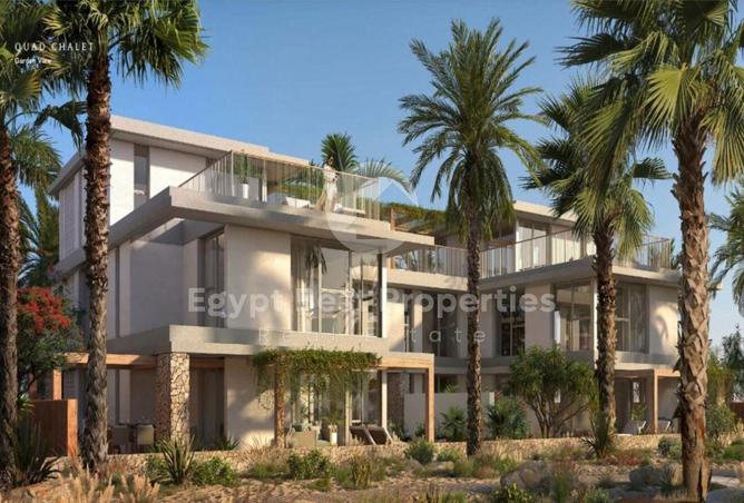 8319327 - الصورة الرئيسية للعقار