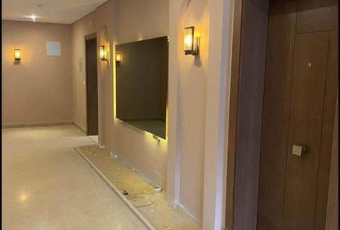 8344926 - صورة العقار 2