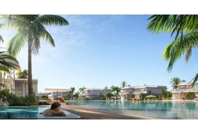 8177861 - صورة العقار 2