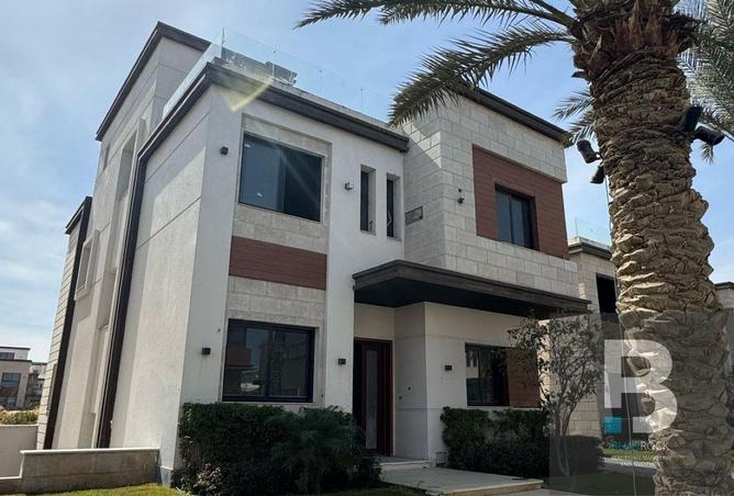 8065528 - الصورة الرئيسية للعقار