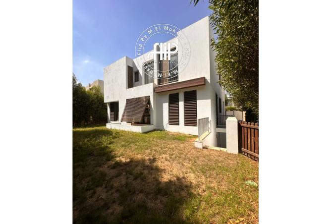 8115550 - Property Image 2