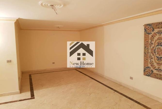 7985666 - Property Image 2