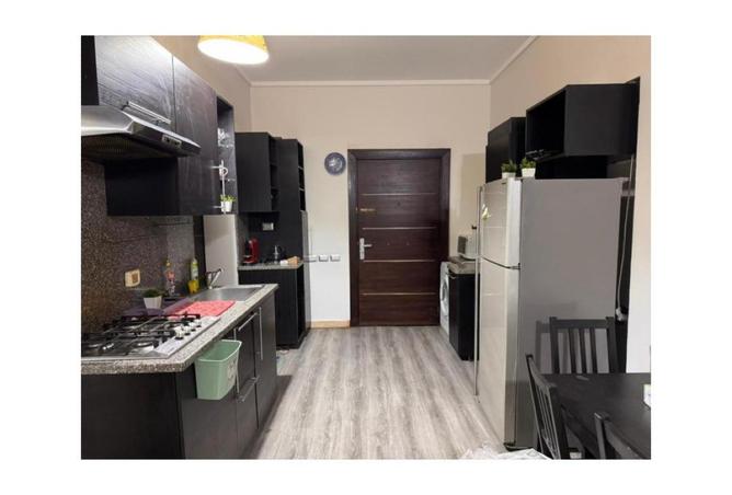 8450620 - صورة العقار 3