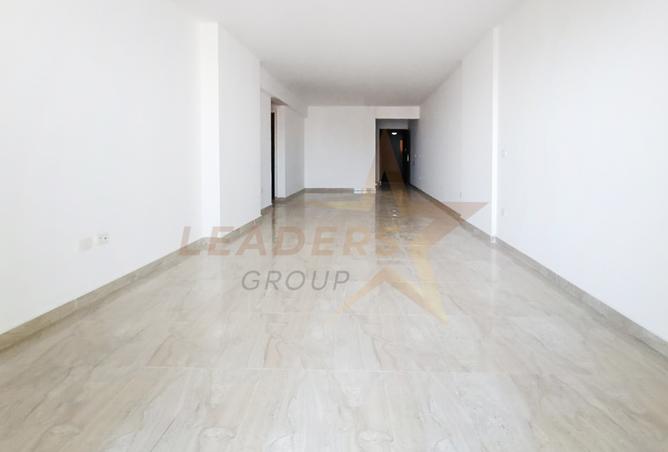 7987176 - Property Image 3