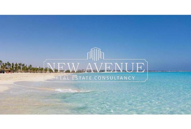 8303051 - Property Image 2