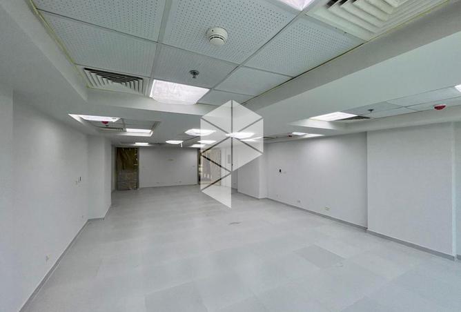 8419379 - Property Image 2