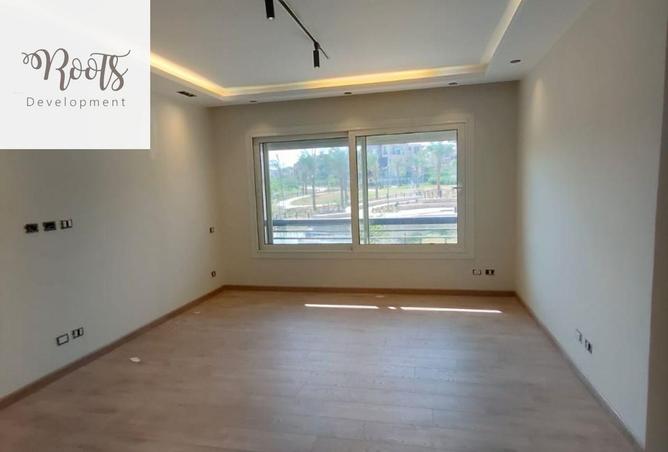 8393522 - Property Image 3