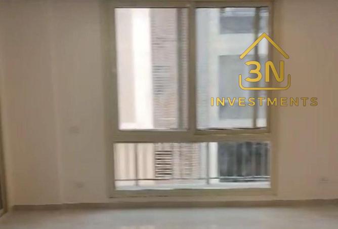 8149575 - صورة العقار 3