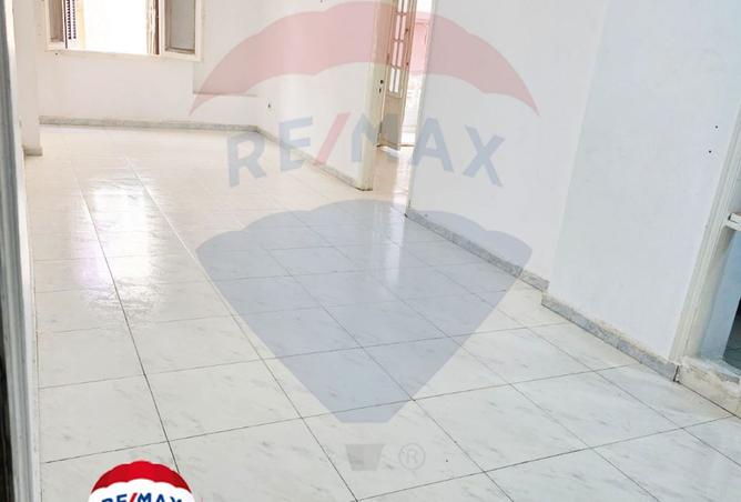 8057063 - صورة العقار 2