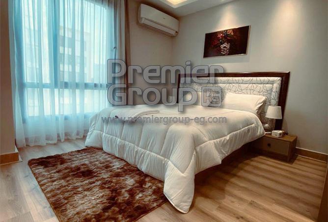 8505077 - صورة العقار 3