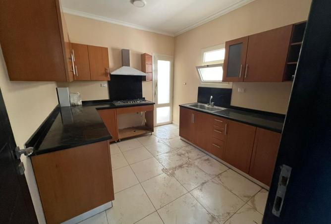 8196936 - Property Image 3