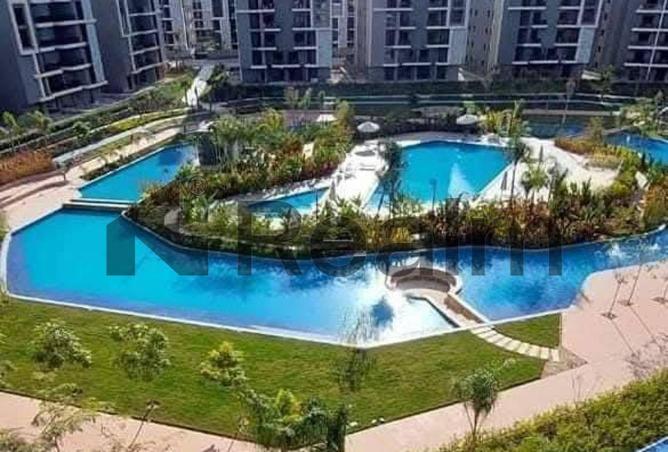 8402139 - صورة العقار 2