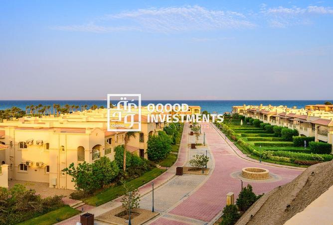 8146640 - صورة العقار 2