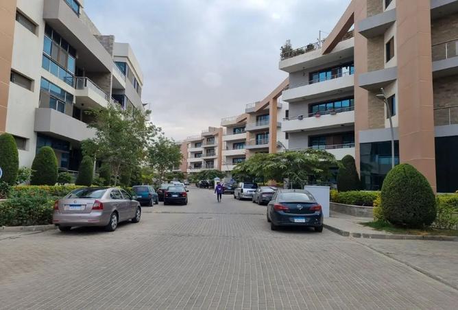 8021900 - صورة العقار 3