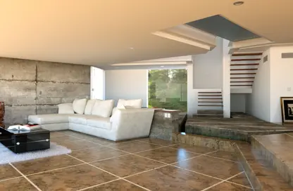 Villa - 4 Bedrooms - 4 Bathrooms for sale in Solay - 5th Settlement Compounds - The 5th Settlement - New Cairo City - Cairo