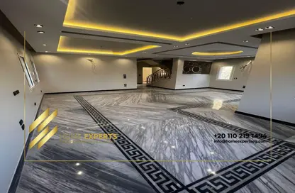 فيلا - 4 غرف نوم - 4 حمامات للايجار في ميفيدا - كمبوندات التجمع الخامس - التجمع الخامس - مدينة القاهرة الجديدة - القاهرة فيلا - 4 غرف نوم - 4 حمامات للايجار في ميفيدا - كمبوندات التجمع الخامس - التجمع الخامس - مدينة القاهرة الجديدة - القاهرة